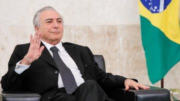 Agência Brasil