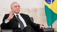Agência Brasil