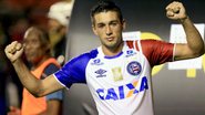 Felipe Oliveira / EC Bahia