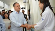 Vagner Souza / BNews