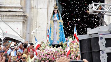 Roberto Viana / BNews