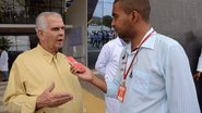 Vagner Souza / BNews