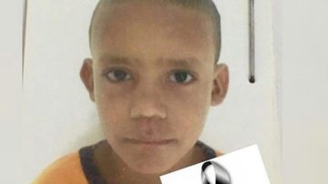 Reprodução / Teixeira News