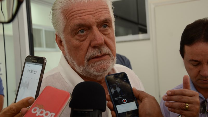 Vagner Souza