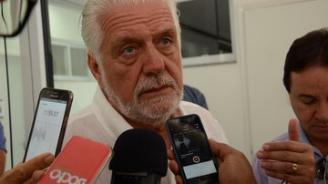 Vagner Souza