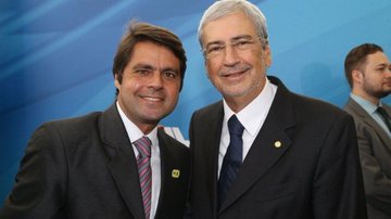 Arquivo / BNews