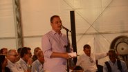 Vagner Souza