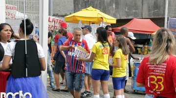 Roberto Viana
