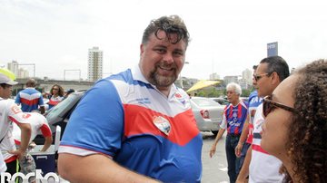 Roberto Viana
