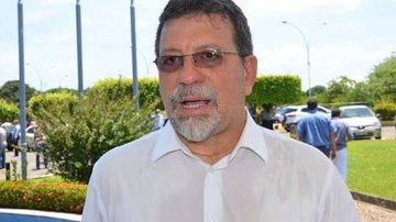 Gilberto Junior/BNews