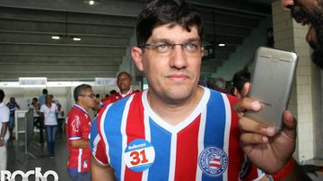 Roberto Vianna