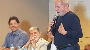 Reprodução/Twitter