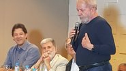 Reprodução/Twitter