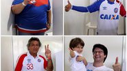 Divulgação
