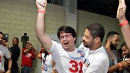 Roberto Viana / BNews