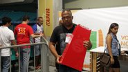 Roberto Viana / BNews
