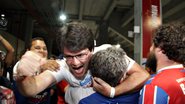 Roberto Viana / BNews