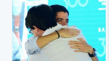 reprodução twitter