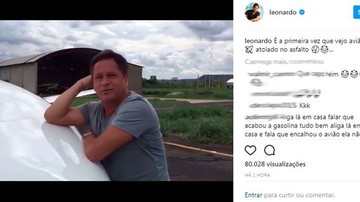 Reprodução