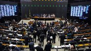 Agência Câmara