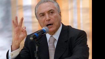 Arquivo BNews