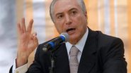 Arquivo BNews
