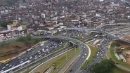 Reprodução/Twitter Transalvador