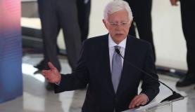 Fabio Rodrigues Pozzebom/ Arquivo/Agência Brasil