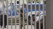 Reprodução / Acorda Cidade