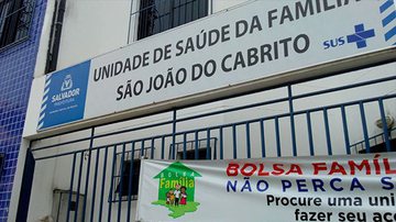 Reprodução (Varela Notícias)