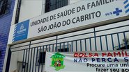 Reprodução (Varela Notícias)
