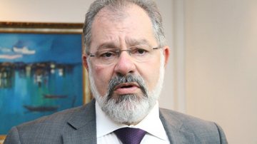 Roberto Viana//BNews