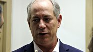 Roberto Viana/BNews