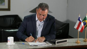 Divulgação