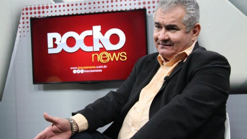 Vagner Souza / BNews