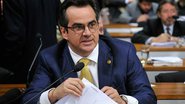 Agência Senado/Reprodução