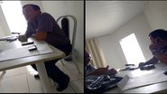 Reprodução