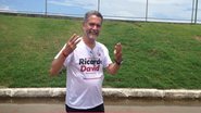 Galáticos Online