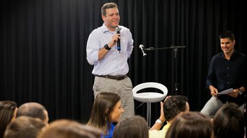 Reproducao