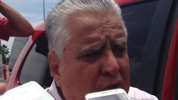Tarso Duarte