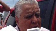 Tarso Duarte