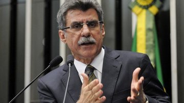 Agência Senado