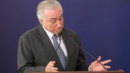 Beto Barata/PR/Divulgação