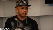 Vagner Souza/Bnews