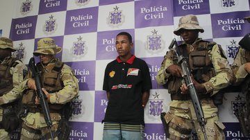 Vagner Souza