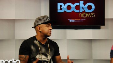 Vagner Souza/BNews