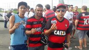 Juan Dias//Galáticos Online