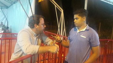 Reprodução