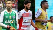 Reprodução