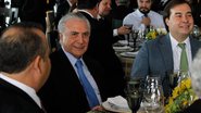 Marcos Corrêa/PR